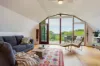 11 Nelson Street, Maldon, Vic 3463-Image
