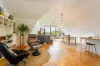11 Nelson Street, Maldon, Vic 3463-Image