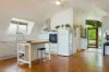 11 Nelson Street, Maldon, Vic 3463-Image