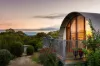 11 Nelson Street, Maldon, Vic 3463-Image