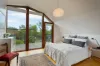 11 Nelson Street, Maldon, Vic 3463-Image