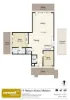 11 Nelson Street, Maldon, Vic 3463-Floorplan