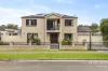 11 Nelson Street, Mount Druitt, NSW 2770