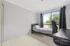 11 Nelson Street, Mount Druitt, NSW 2770-Image
