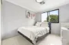 11 Nelson Street, Mount Druitt, NSW 2770-Image