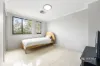 11 Nelson Street, Mount Druitt, NSW 2770-Image