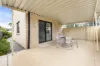 11 Nelson Street, Mount Druitt, NSW 2770-Image
