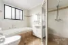11 Nelson Street, Mount Druitt, NSW 2770-Image