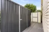 11 Nelson Street, Mount Druitt, NSW 2770-Image