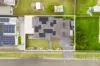 11 Nelson Street, Mount Druitt, NSW 2770-Image