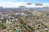 11 Nelson Street, Mount Druitt, NSW 2770-Image