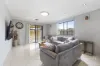 11 Nelson Street, Mount Druitt, NSW 2770-Image
