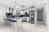 11 Nelson Street, Mount Druitt, NSW 2770-Image
