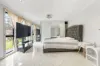 11 Nelson Street, Mount Druitt, NSW 2770-Image