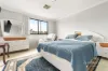 11 Nelson Street, Mount Druitt, NSW 2770-Image