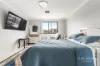 11 Nelson Street, Mount Druitt, NSW 2770-Image