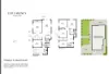 11 Nelson Street, Mount Druitt, NSW 2770-Floorplan
