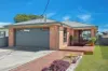 11 Nelson Street, Umina Beach, NSW 2257