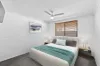 11 Nelson Street, Umina Beach, NSW 2257-Image