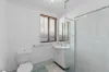 11 Nelson Street, Umina Beach, NSW 2257-Image