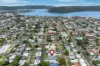11 Nelson Street, Umina Beach, NSW 2257-Image
