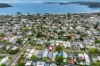 11 Nelson Street, Umina Beach, NSW 2257-Image