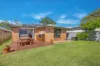 11 Nelson Street, Umina Beach, NSW 2257-Image