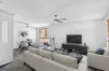 11 Nelson Street, Umina Beach, NSW 2257-Image