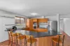 11 Nelson Street, Umina Beach, NSW 2257-Image