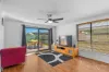 11 Nelson Street, Umina Beach, NSW 2257-Image