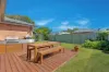 11 Nelson Street, Umina Beach, NSW 2257-Image
