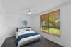 11 Nelson Street, Umina Beach, NSW 2257-Image