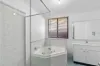 11 Nelson Street, Umina Beach, NSW 2257-Image