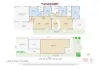 11 Nelson Street, Umina Beach, NSW 2257-Floorplan