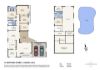 11 Neptune Street, Chapel Hill, Qld 4069-Floorplan