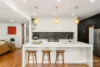 11 Neptune Street, Gerringong, NSW 2534