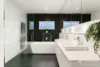 11 Neptune Street, Gerringong, NSW 2534-Image