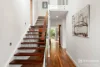 11 Neptune Street, Gerringong, NSW 2534-Image