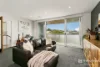 11 Neptune Street, Gerringong, NSW 2534-Image