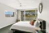 11 Neptune Street, Gerringong, NSW 2534-Image