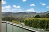 11 Neptune Street, Gerringong, NSW 2534-Image