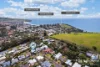 11 Neptune Street, Gerringong, NSW 2534-Image