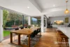 11 Neptune Street, Gerringong, NSW 2534-Image