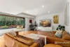 11 Neptune Street, Gerringong, NSW 2534-Image
