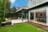 11 Neptune Street, Gerringong, NSW 2534-Image