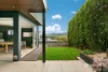 11 Neptune Street, Gerringong, NSW 2534-Image