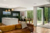 11 Neptune Street, Gerringong, NSW 2534-Image