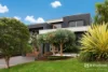 11 Neptune Street, Gerringong, NSW 2534-Image