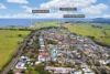 11 Neptune Street, Gerringong, NSW 2534-Image