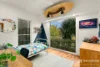 11 Neptune Street, Gerringong, NSW 2534-Image